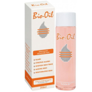 Bio-Oil 200ml