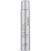 Joico Texture Boost (125 ml)