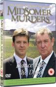 Midsomer Murders - Dance With The Dead
