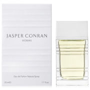 jasper conran nightshade perfume