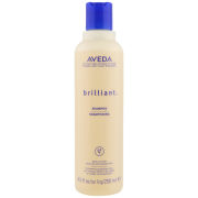 Aveda Brilliant Shampoo (Glanz) 250ml