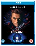 Timecop