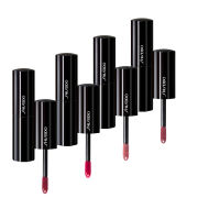 Shiseido Lacquer Rouge (6ml)