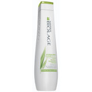 Biolage CleanReset Cleansing Shampoo Cleansing Hair Shampoo for All Hair Types 250ml