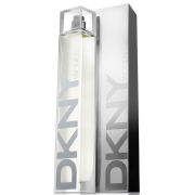 Agua de perfume Women de DKNY (100 ml)