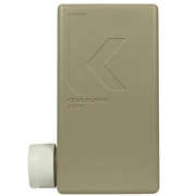 Kevin Murphy Angel Wash Shampoo 250ml