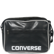 converse player messenger bag