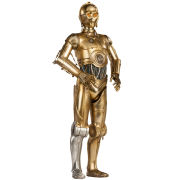 Sideshow Collectibles Star Wars C-3PO 1:6 Scale Figure