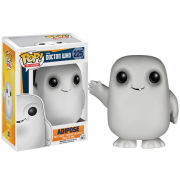 weeping angel funko pop