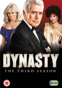 Dynasty - Season 3