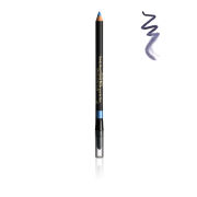 Elizabeth Arden Beautiful Color Smokey Eyes Powder Eye Pencil 1.1g