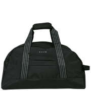 revelation daytona large wheeled holdall