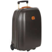brics sintesis luggage