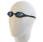 speedo aquasocket goggles