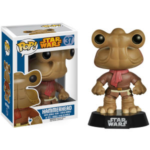 retired pop vinyls