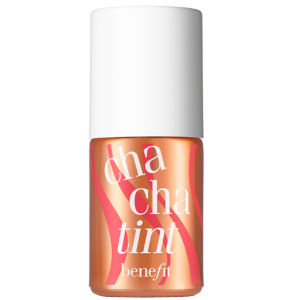 benefit Chachatint (10ml)