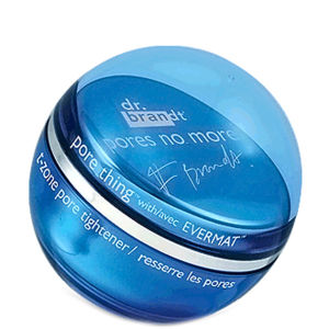 DR. BRANDT PORES NO MORE PORE THING (30G)