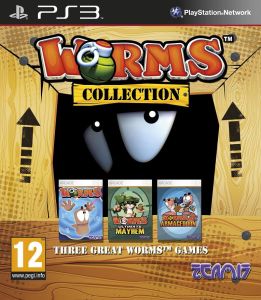 download worms collection steam download worms collection steam