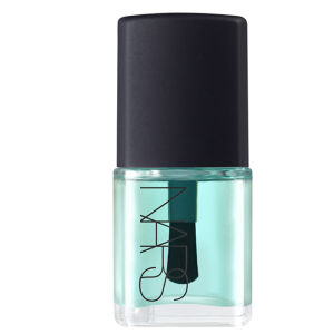 NARS Cosmetics neglelakk Base Coat