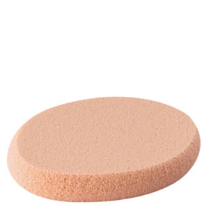 Shiseido Sponge Puff (Foundation)