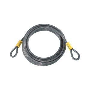 Kryptonite Kryptoflex Cable 9.3 metres