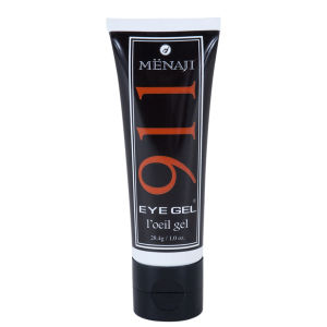 Menaji 911 Augen-Gel 30 g
