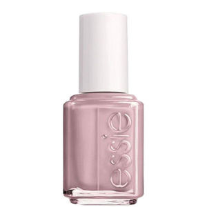 essie Lady Like