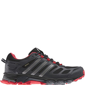 response trail 20 adidas