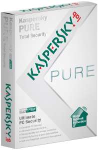 kaspersky total security 3 user 1 year kaspersky total security 3 user 1 year