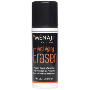 Menaji-Eraser - Antifaltencreme (1 oz./30 ml)