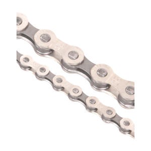 SRAM PC 971 Fahrradkette - 9 fach
