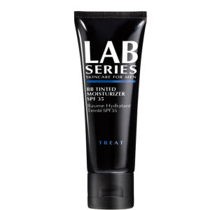 Lab Series BB Tinted Moisturiser 50ml SPF35