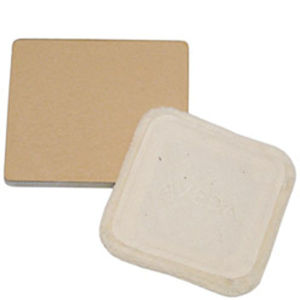 Aveda Inner Light Pressed Powder Refills – Honey (7 g)