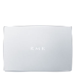 RMK Foundation Case
