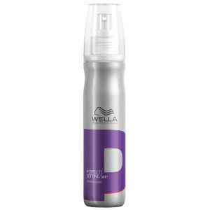 Wella Professionals Care Perfect Setting Blow Dry Lotion 150ml