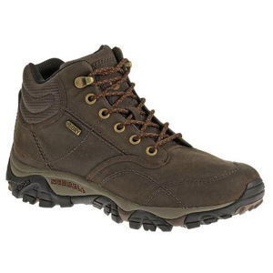 Merrell moab rover waterproof espresso Clearance