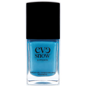 Eve Snow Maggie (10ml)