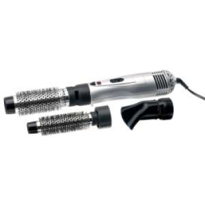 wahl hot air styler