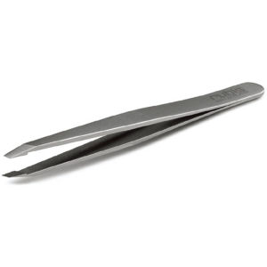 Rubis Tweezer Classic Slanted