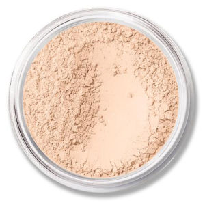bareMinerals Mineral Sheer Setting Powder (9g)