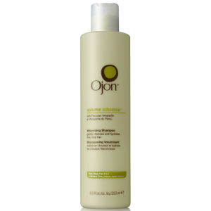 Ojon Volumizing Shampoo (250ml) | SkinStore