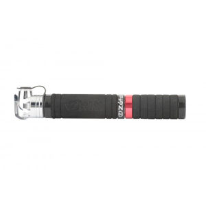 Zefal Z Cross XL Black Mini Pump