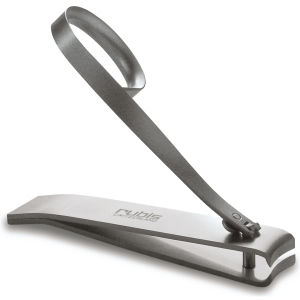 Rubis Nail Clipper: Image 1