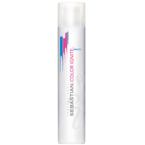 Sebastian Professional Colour Ignite Multi Conditioner (500ml)