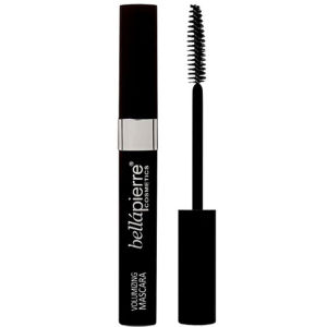 Bellápierre Cosmetics Volumising Mascara Black 9 ml