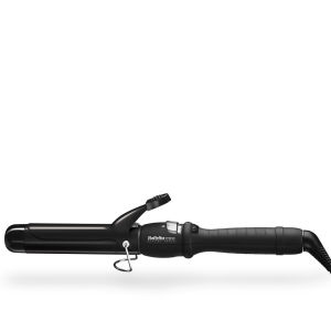 Babyliss dial a heat clearance
