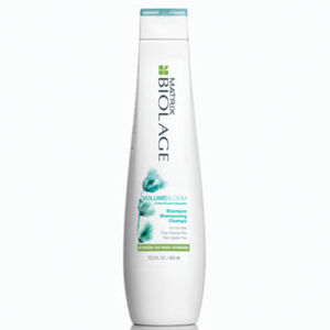 Matrix Biolage VolumeBloom Shampoo (400ml)