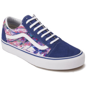 Vans Old Skool Women Vans Old Skool Women