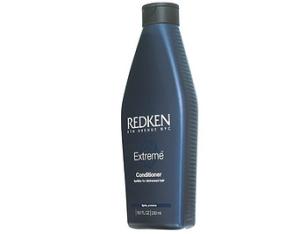 Redken Extreme Conditioner