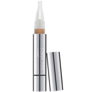 Antiojeras líquido New CID Cosmetics i-conceal - Dark